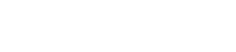 Ｍ・Ｓ株式会社