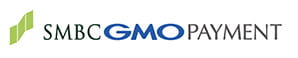 SMBC GMO PAYMENT株式会社