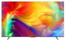 TCL　75P735  75型4K対応液晶テレビ