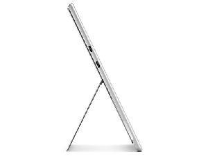 Surface Pro (第11世代) (CPU: Snapdragon X Elite/メモリ:32GB/ストレージ:1TB/Windows 11 Pro/プラチナ)※ 数量限定でのご提供となり、予約優先次第でキャンペーンは終了します。