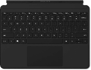 Surface Go 4 (CPU: N200/メモリ:8GB/ストレージ:64GB/Windows11/プラチナ)※ 数量限定でのご提供となり、予約優先次第でキャンペーンは終了します。