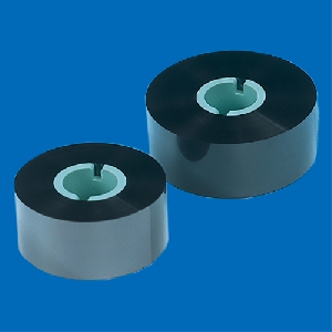 GP2印字用 60mm (GP2-3A) (入数：10) (コード)705085